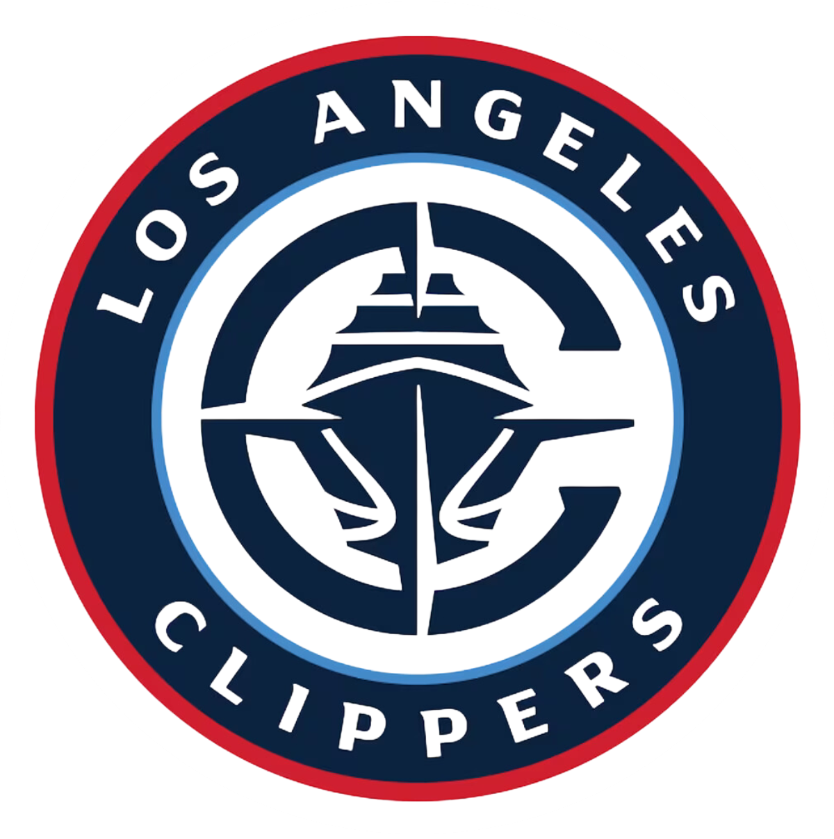 LA Clippers 2024 Logo copy-1