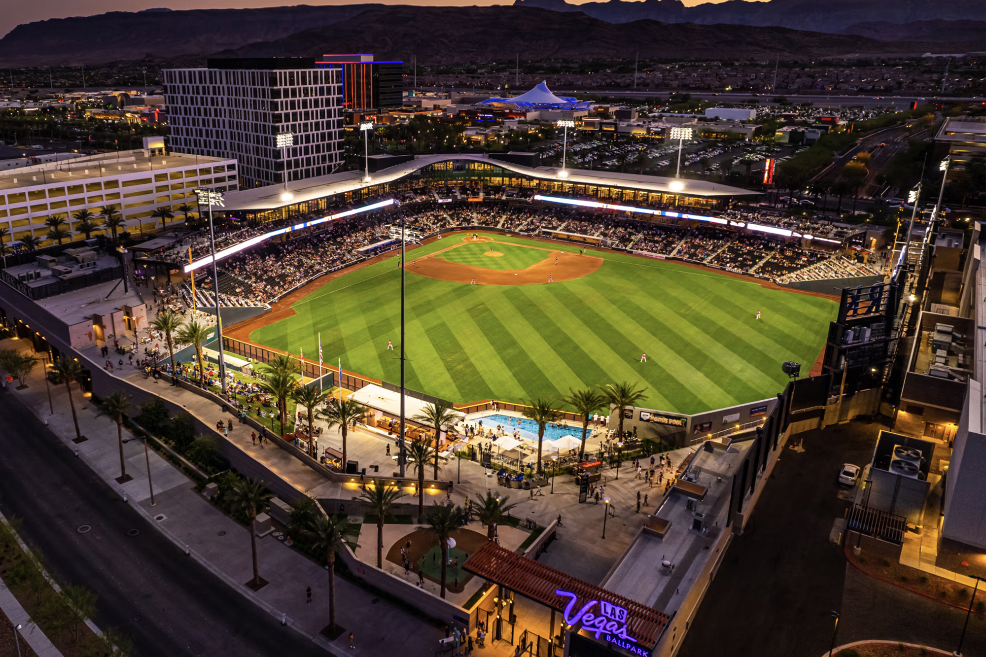 Las Vegas Ballpark_Small