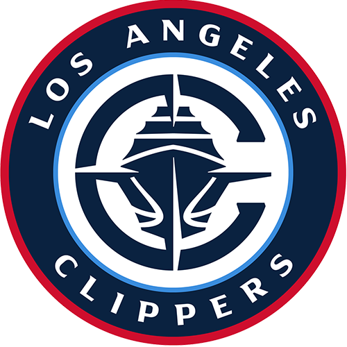 Los Angeles Clippers - New