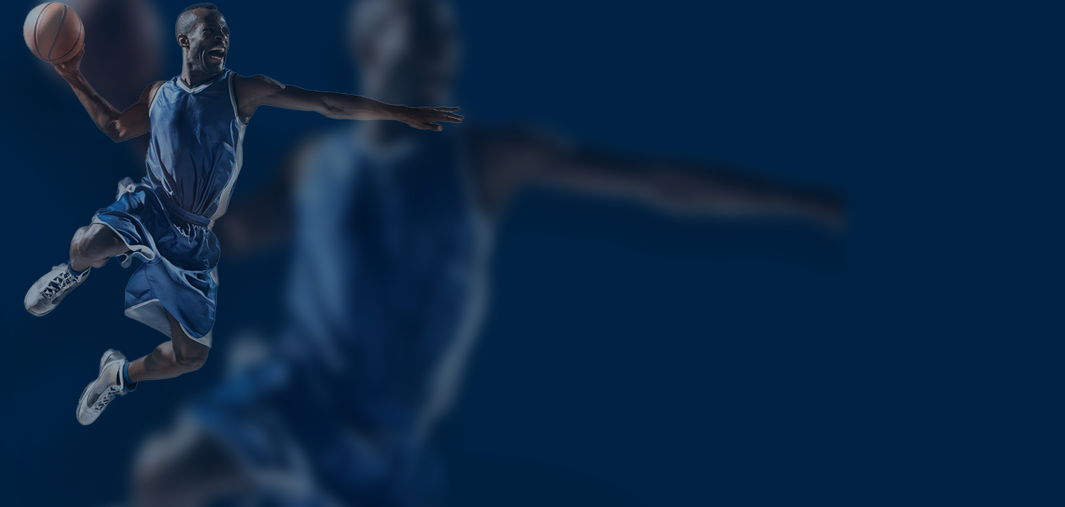 NBA Hero Banner-1