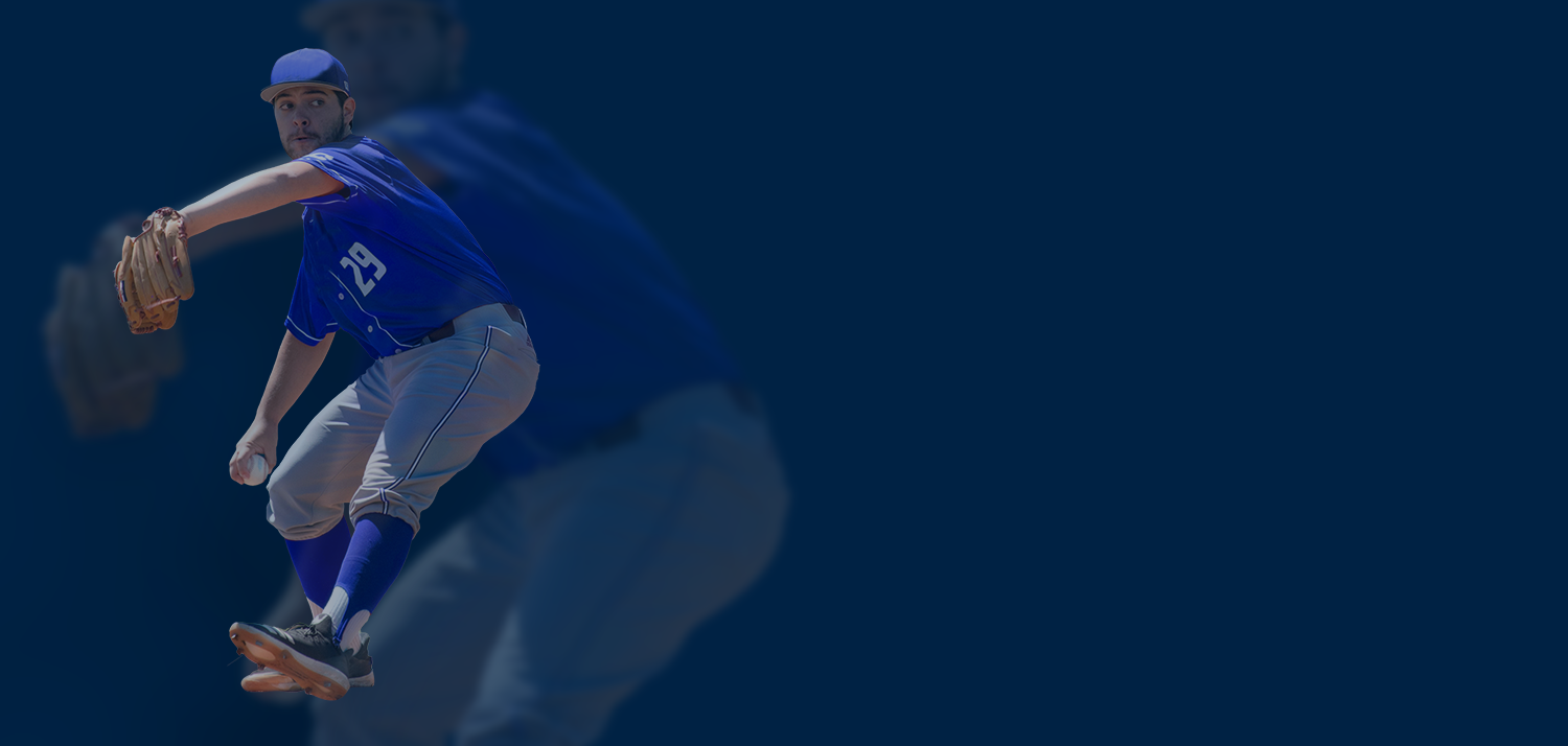 NBL Hero Banner
