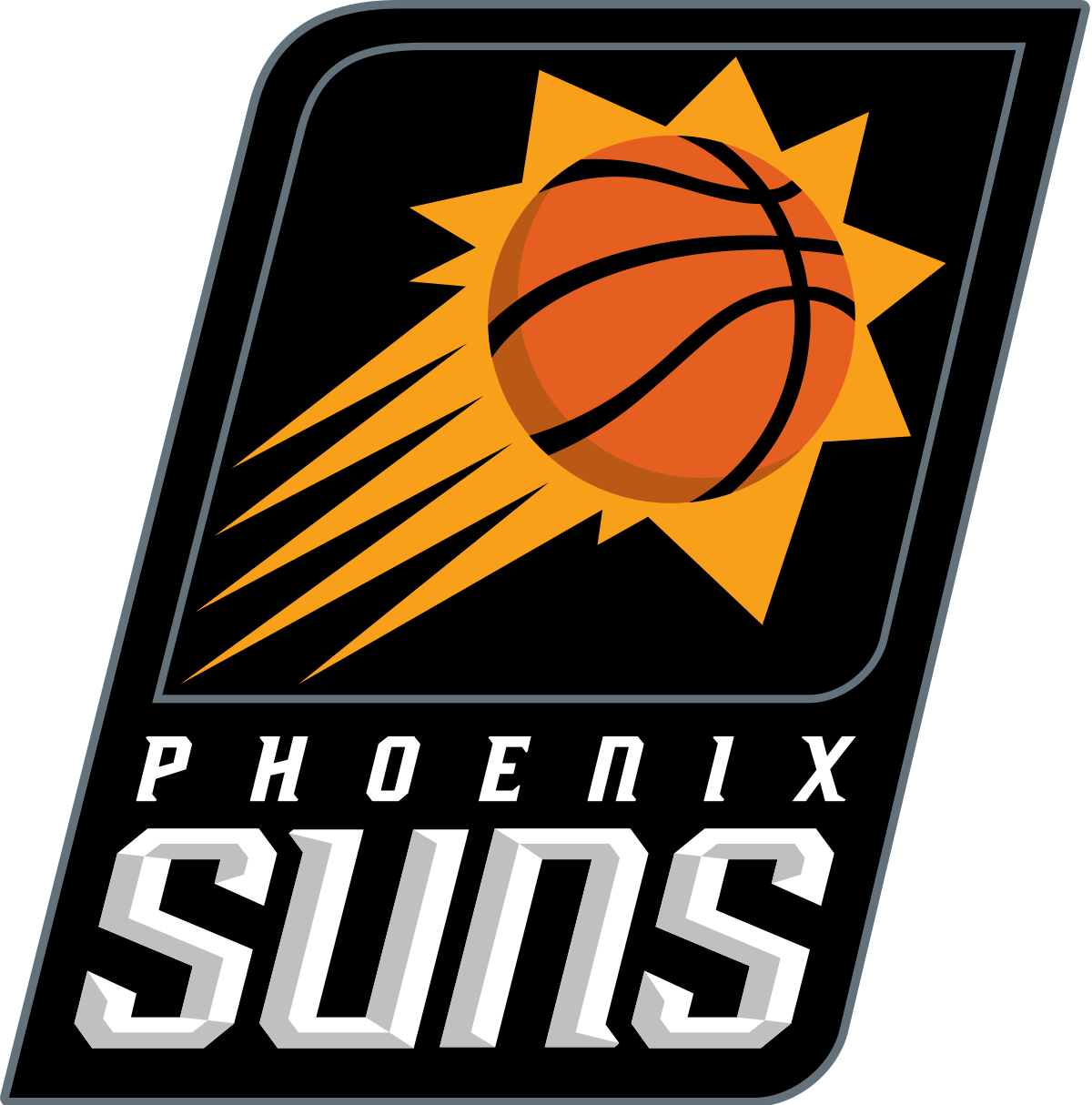 Phoenix_Suns_logo.svg