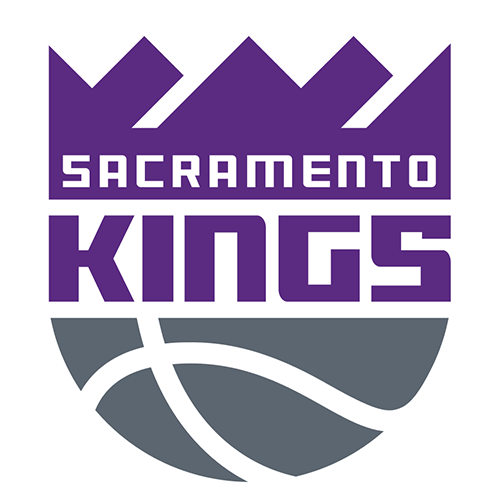Sacramento Kings-1