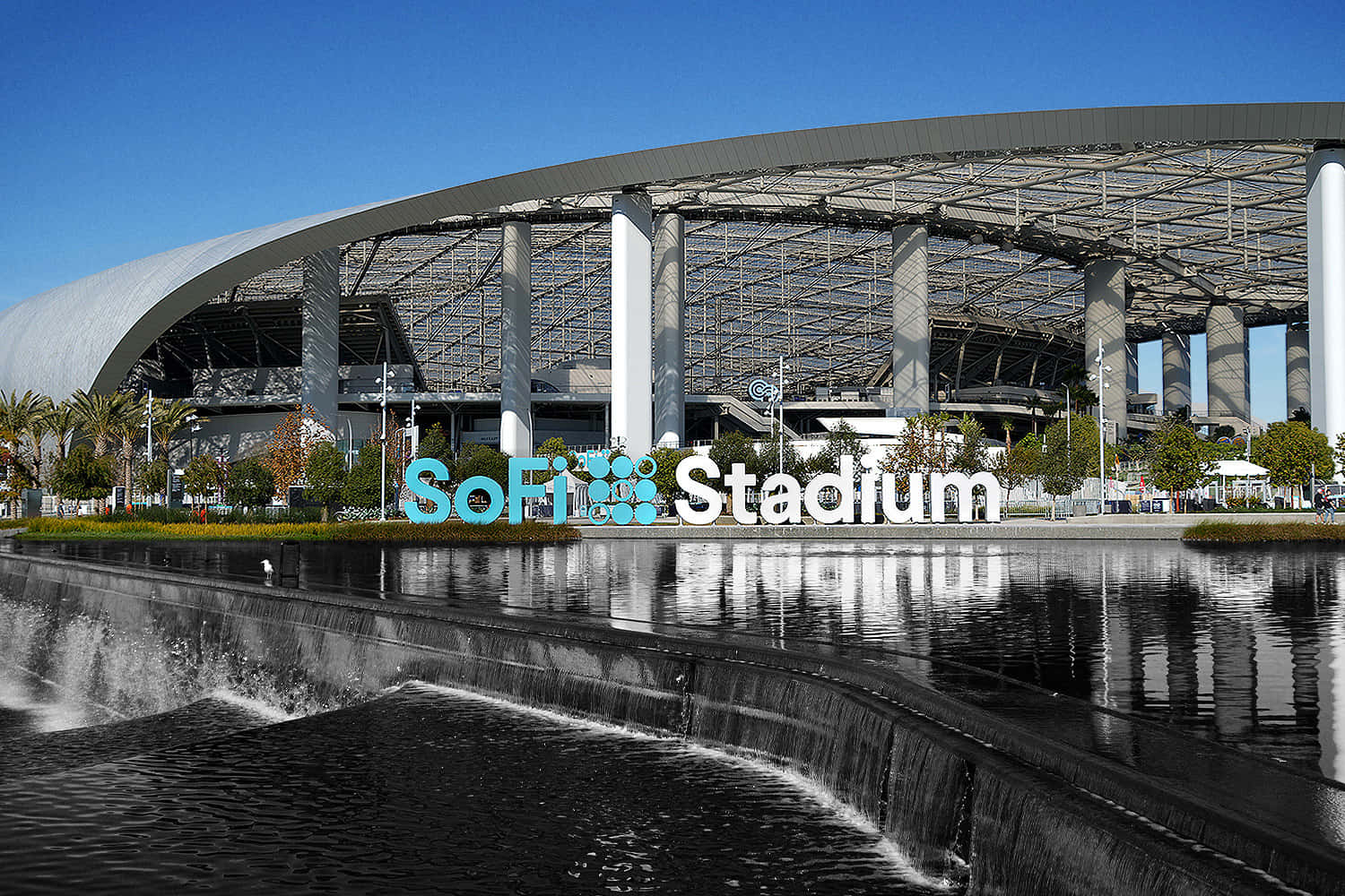sofi-stadium-pictures-1500-x-1000-1c17sviy8y4562y5